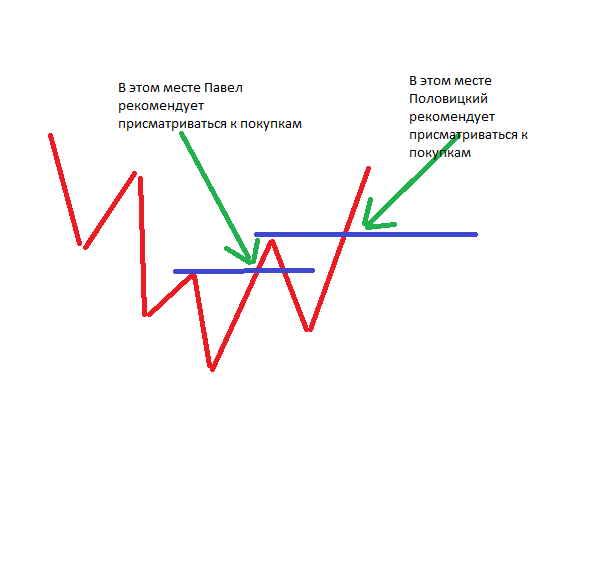 Безымянный.png