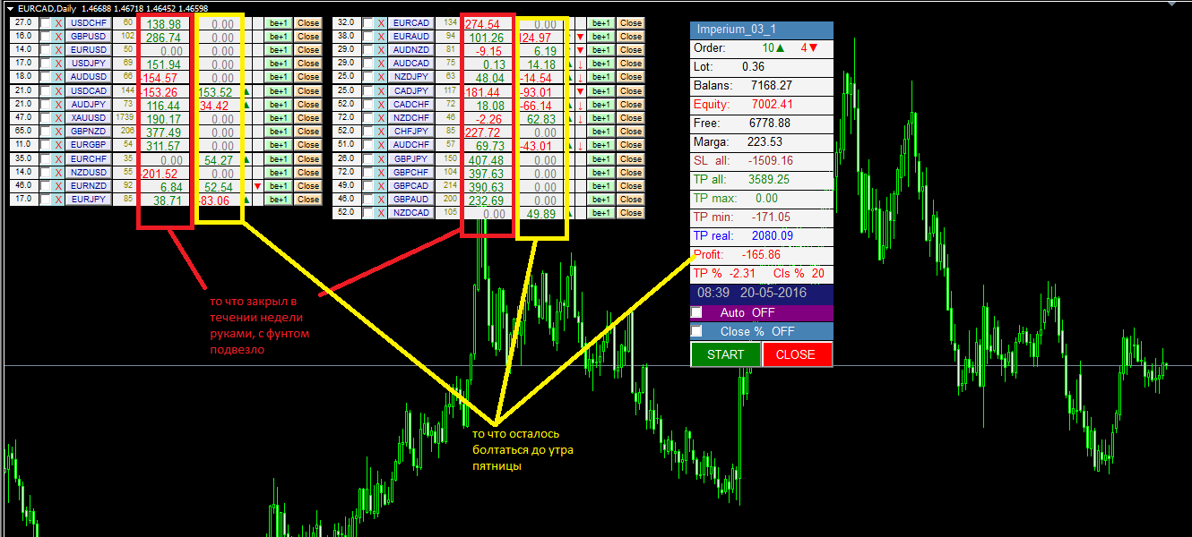 MetaTrader_4_-_RoboForex.png