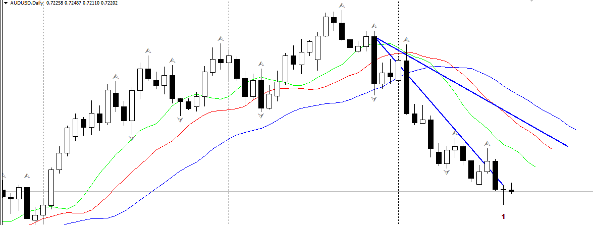AUDUSD__.png