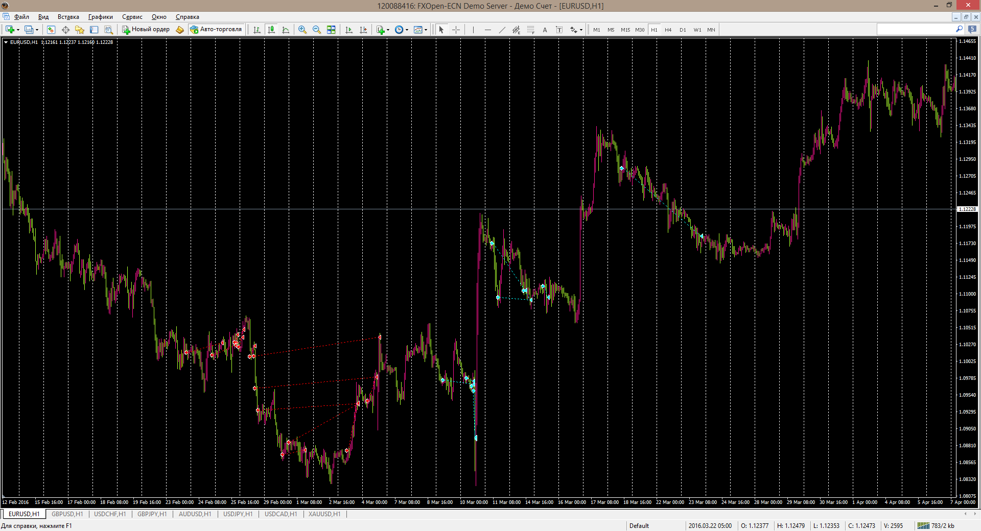 eurusd.png