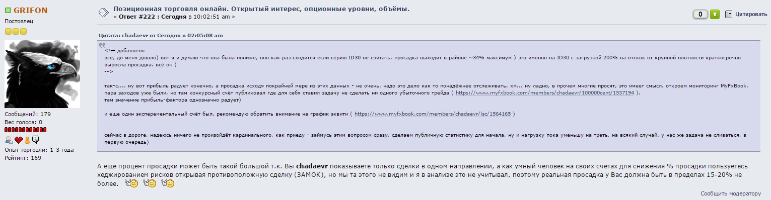 vNC3mQpVloY.jpg