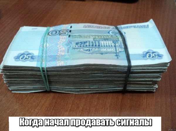 50.jpg