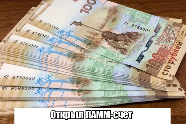 100.jpg