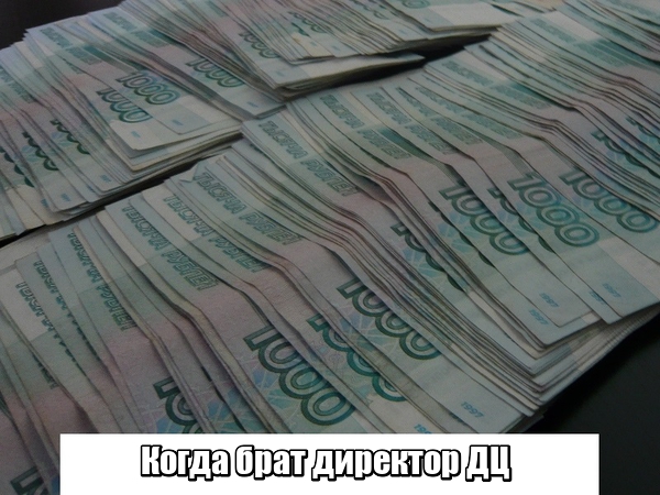 1000.jpg