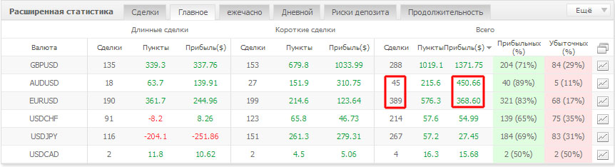 wallsreat.png
