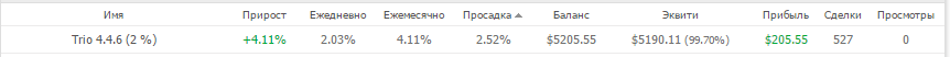Снимок.PNG