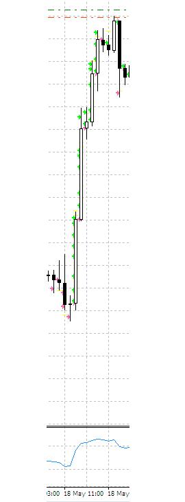 GBP.JPG