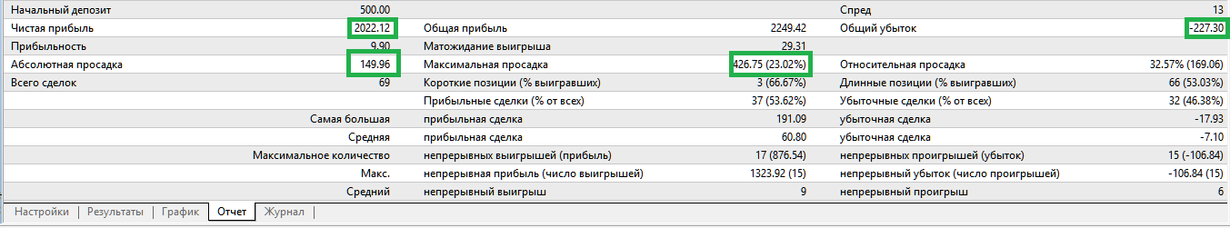 Pfe-_Ok.png