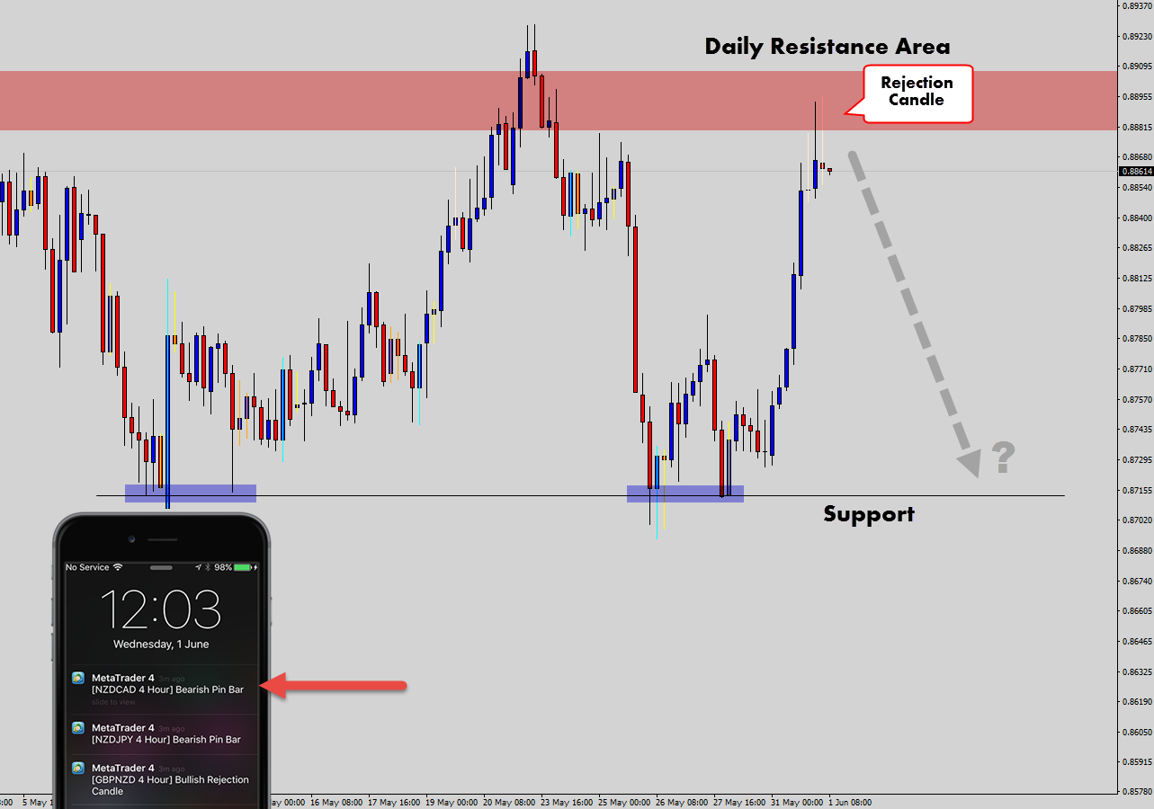 nzdjpy.png