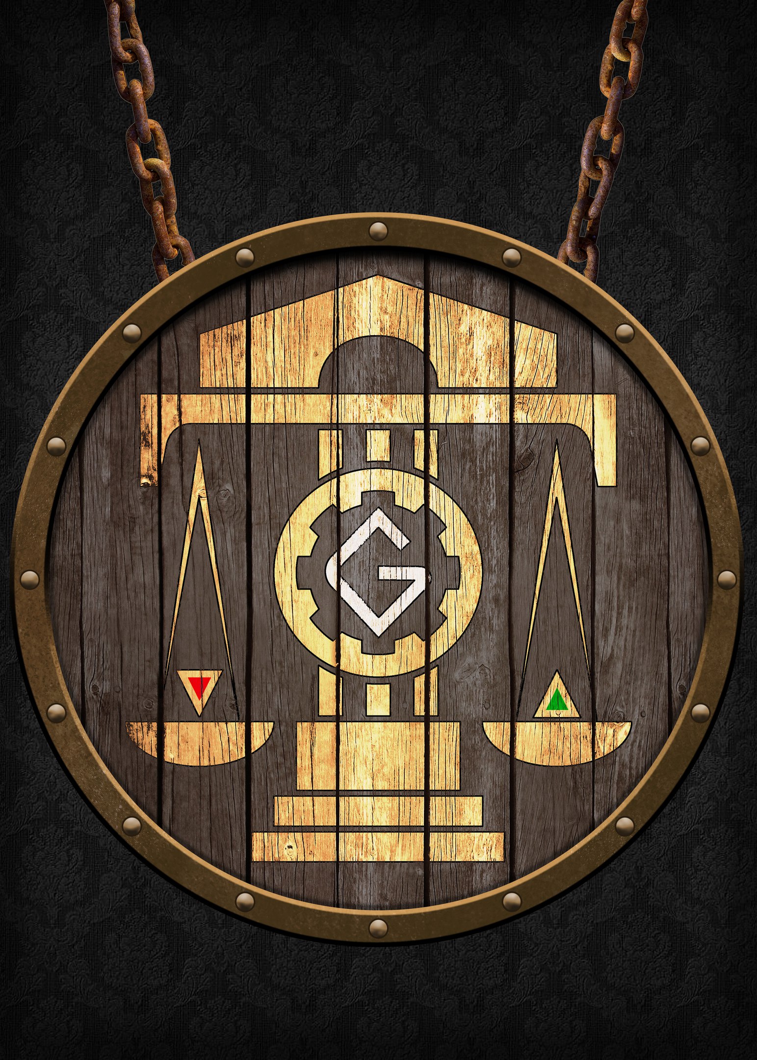 Traders_Guild.jpg