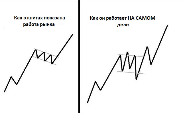 IMG_2359.png