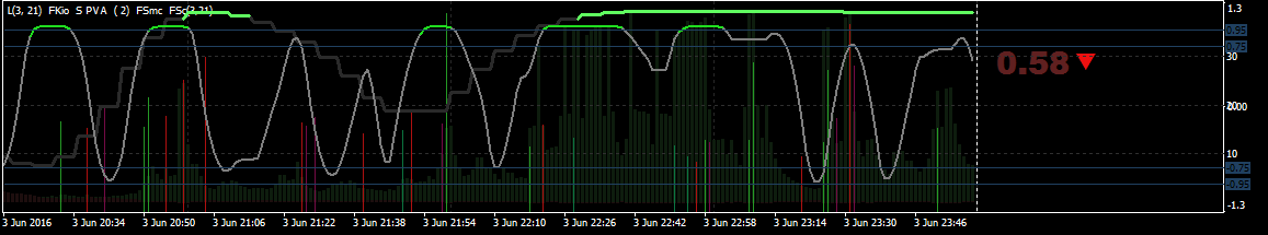vso1.png