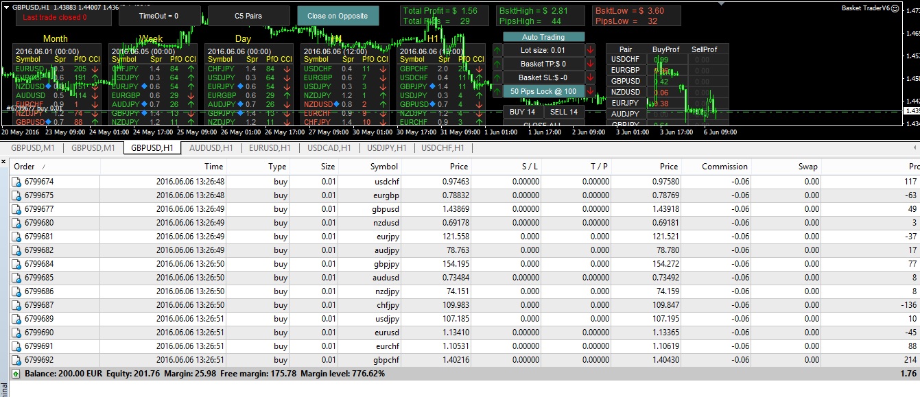 screen3.jpg