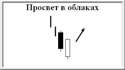 2016-06-07_09-49-17.png