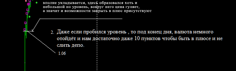lot_calc.png