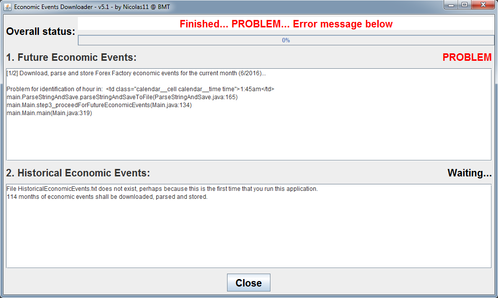 Error_2.png