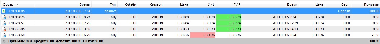 mbl2qgpu18ie.jpg