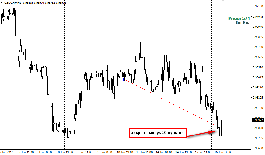 2016-06-16_101648-chf.png