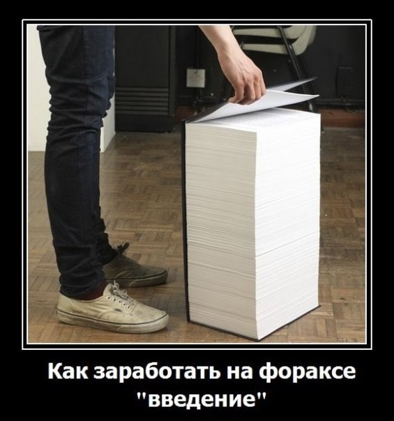 MwvQesBxkUs.jpg