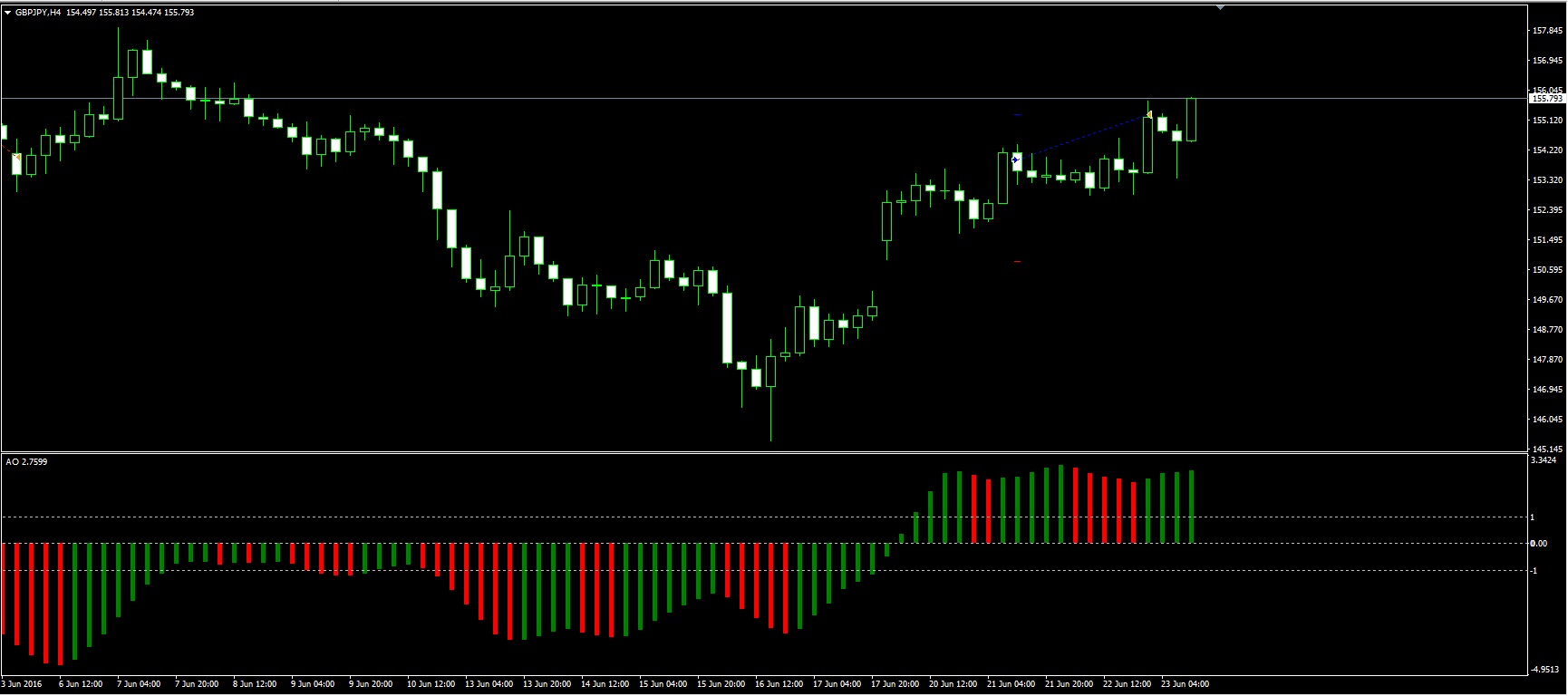 GBPJPY.jpg