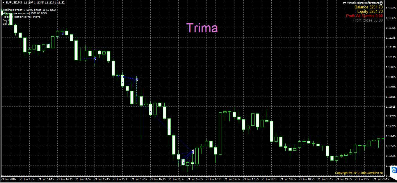 trima.jpg