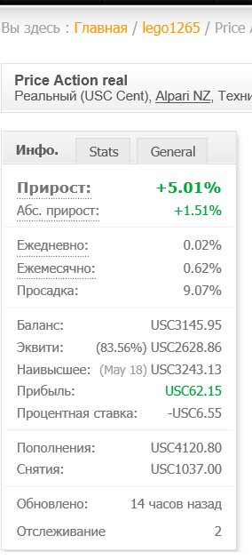 Безымянный.png