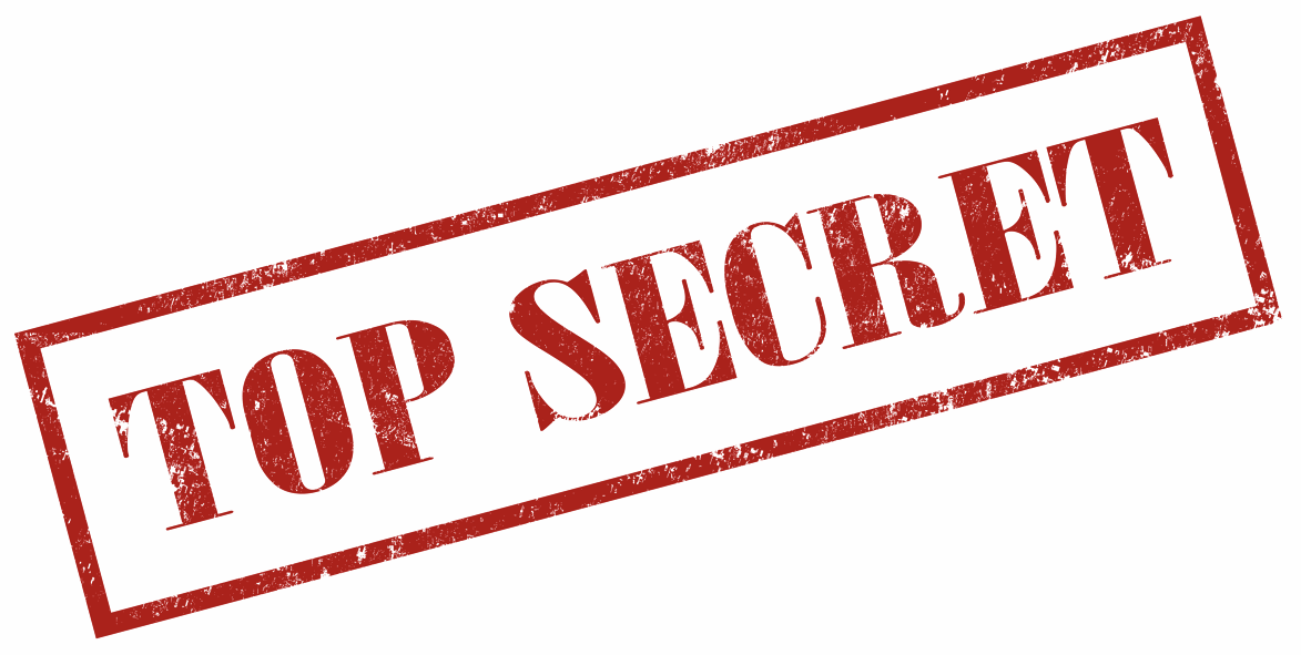 top_secret.gif