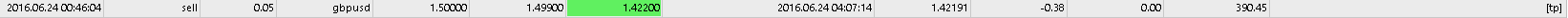 funt.png