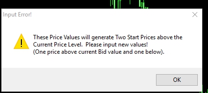 Input_Error.jpg