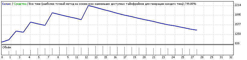 news2.gif