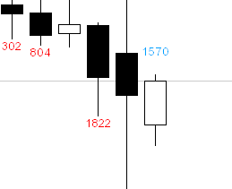 AUDJPY.png