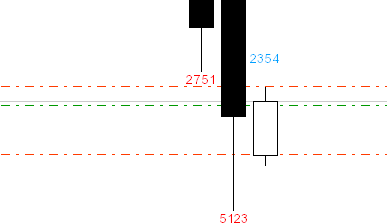 EURJPY.png