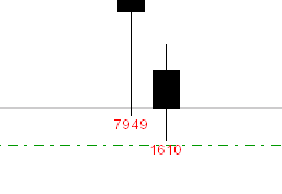 GBPUSD.png