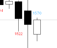 AUDJPY.png