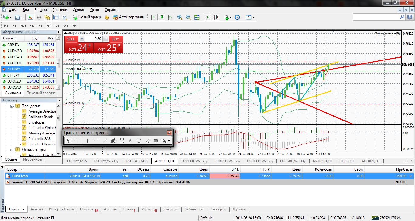audusd.png