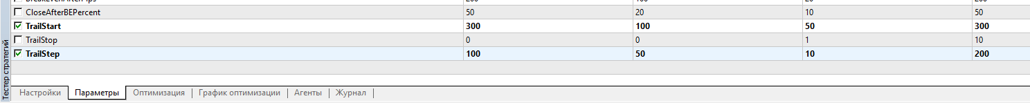 1111.png