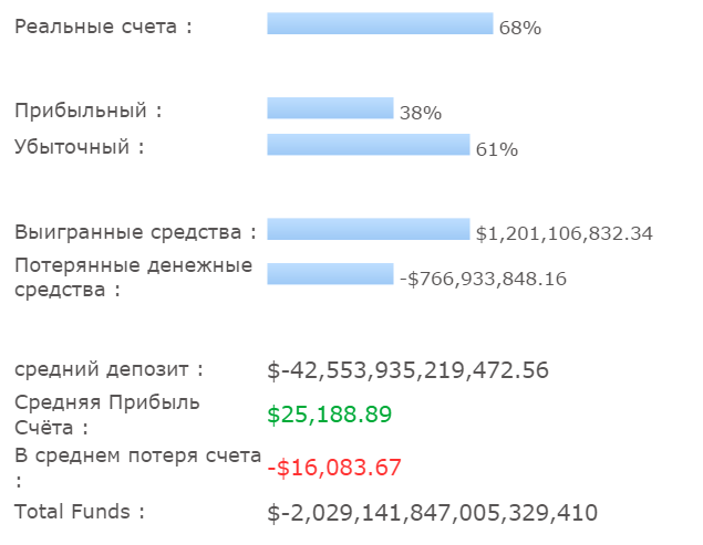 Снимок.PNG