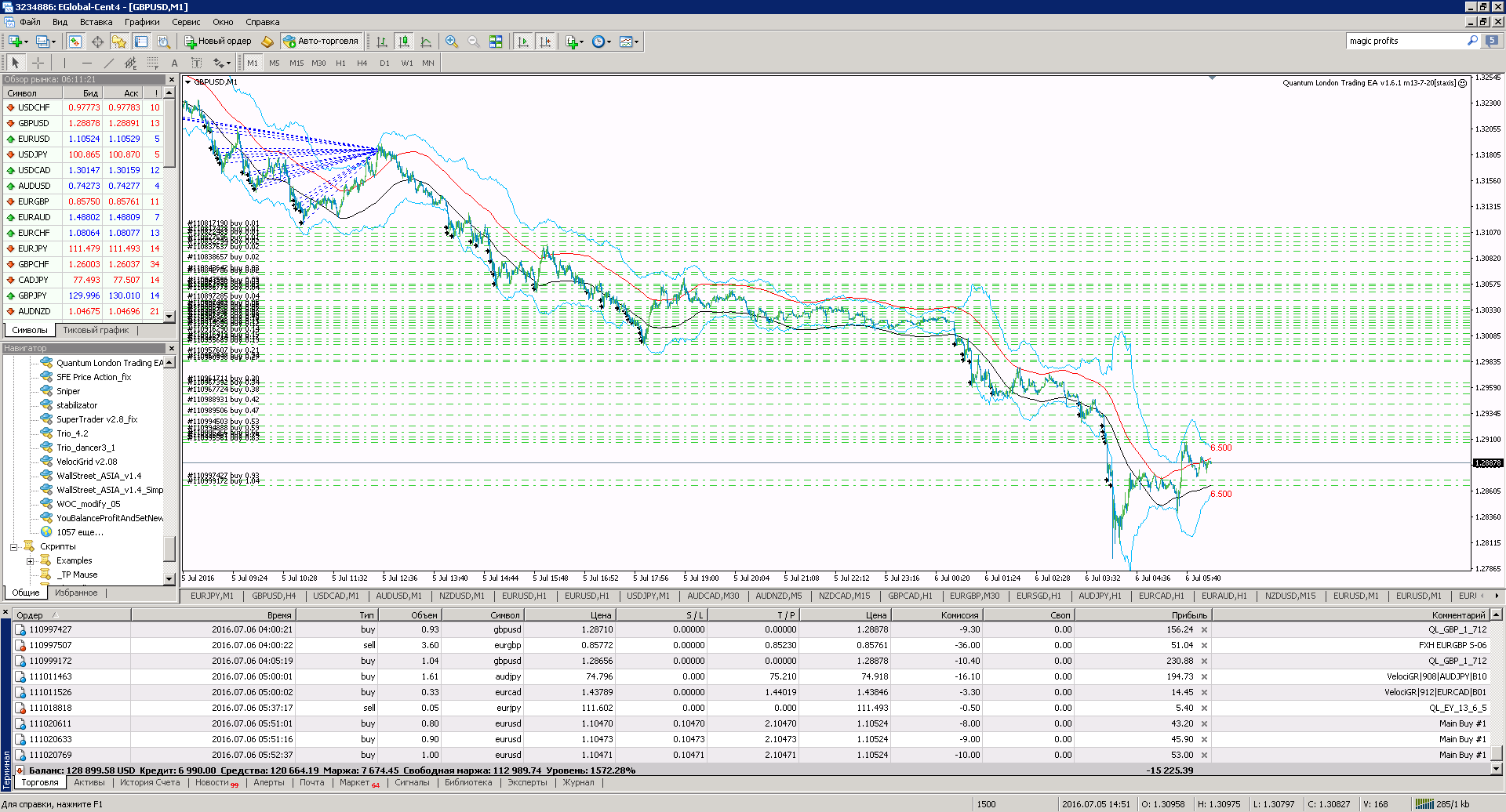 GBPUSD.png