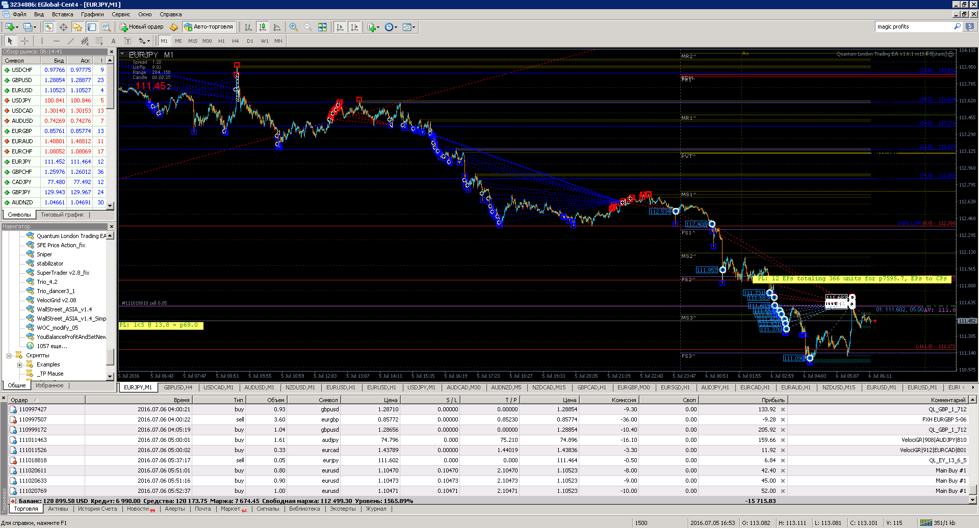 EURJPY.png