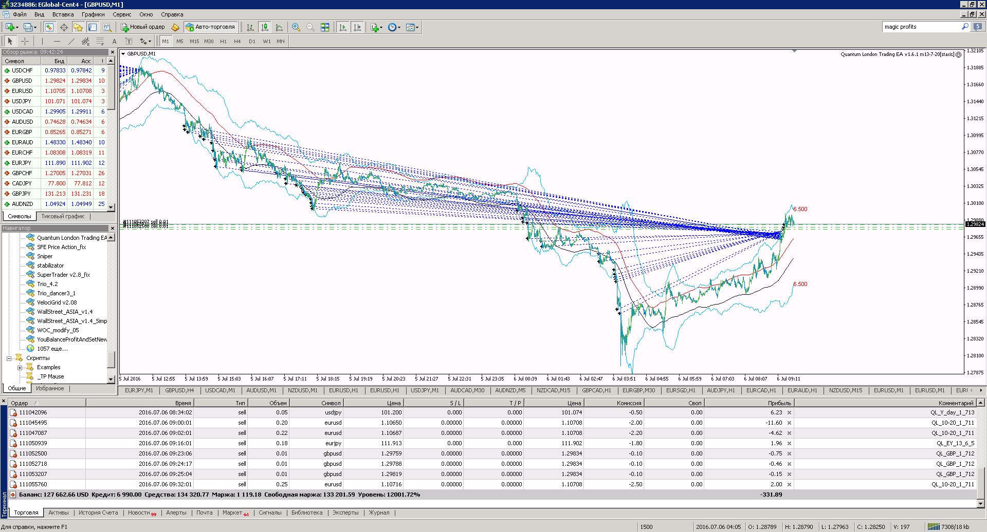 close_GBPUSD.png