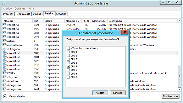 edacb7_05d703ec45ab48e59204f26c4ffbb378-mv2.png