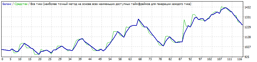 KT_H1.gif