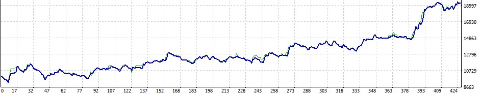 GBPJPY-H1.jpg