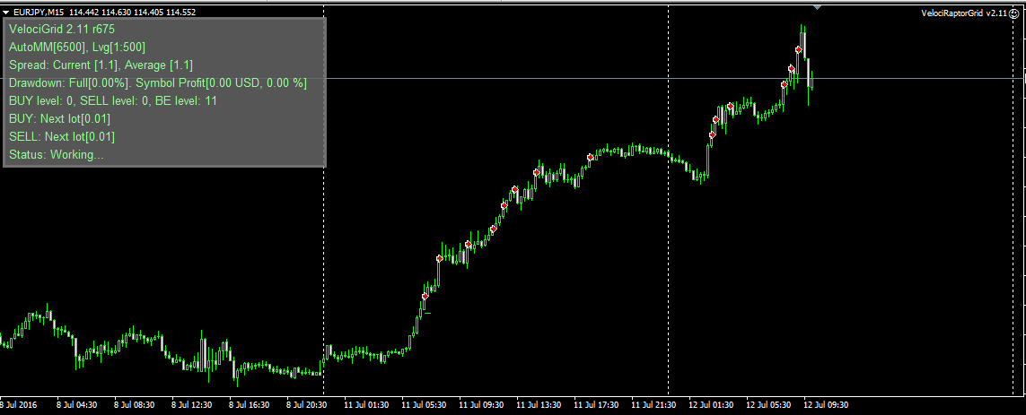 eurjpy.png