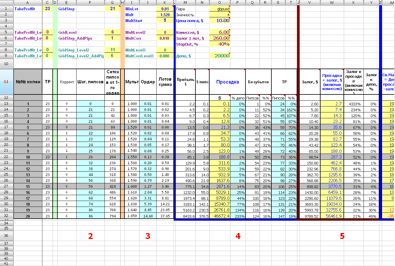xml.png
