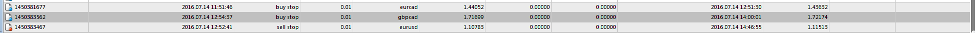 orders.png