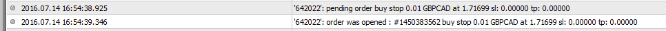 open-1.png