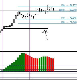 AUDJPY_0002.jpg