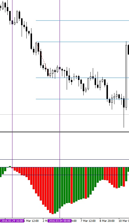 EURAUD_2.jpg