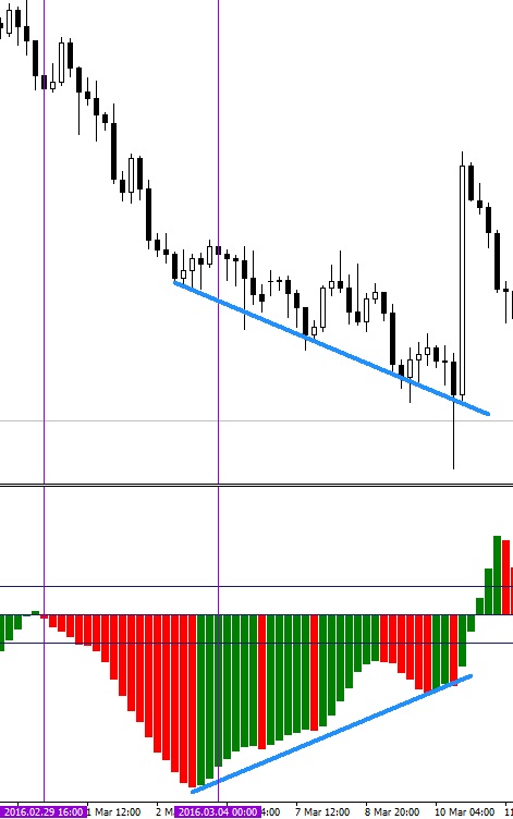 EURAUD_4.jpg